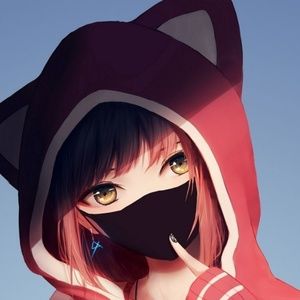 Meet your Posher, Rayne